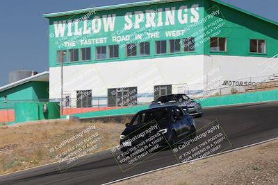 media/Jun-22-2024-Extreme Speed (Sat) [[ca2808de24]]/Grey Gold/Morning Session/